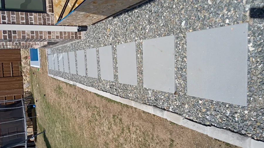 Yas landscape & Handyman - Photo 1
